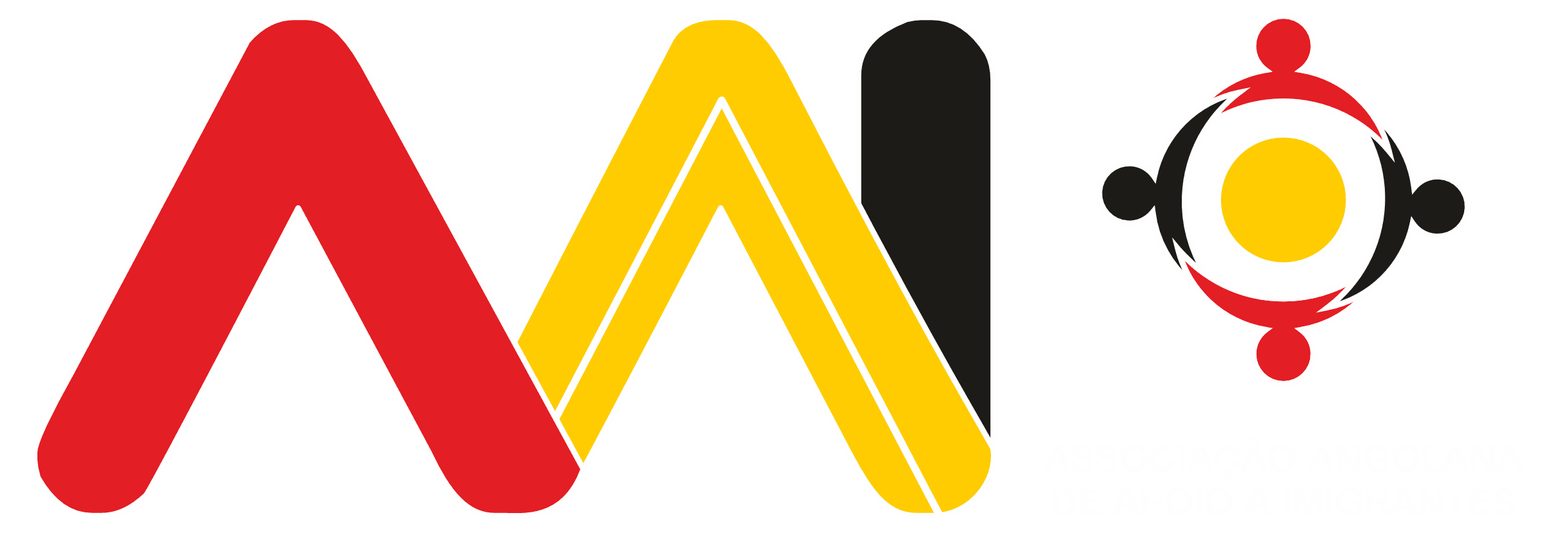 Logotipo AAAI