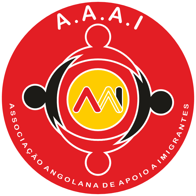 Logotipo AAAI